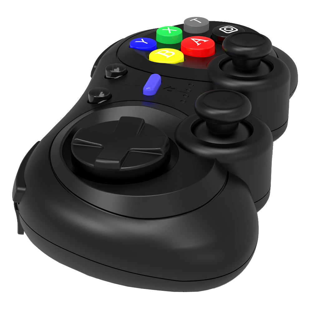 8586 Wireless Controller for Nintendo Switch Pro Controller Game Consoles Joystick Gamepad Support Dual Motor Dual Vibration 8586 Wireless Controller for Nintendo Switch Pro Controller Game Consoles Joystick Gamepad Support Dual Motor Dual Vibration